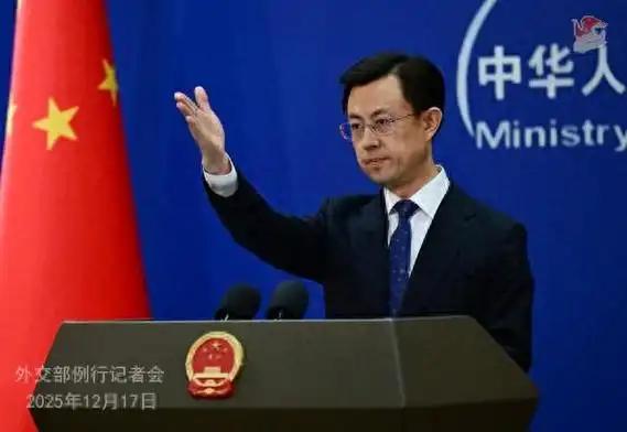 “菲律宾问题都摆不平，又谈什么日本？自家人受了委屈，统一底气靠什么支撑？”进入9