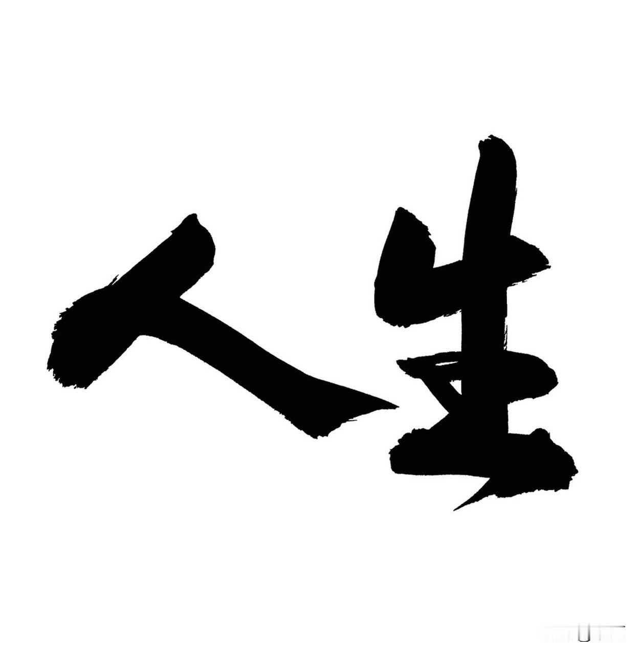 人生的真谛，大抵就是在柴米油盐的琐碎日常里，怀揣梦想去拼搏，于挫折磨难中学会坚强