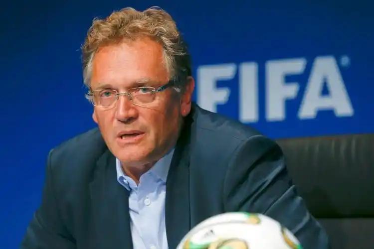 [浮云]央视刚刚出手，一口气拿下2026美加墨世界杯、2030年世界杯，外加20
