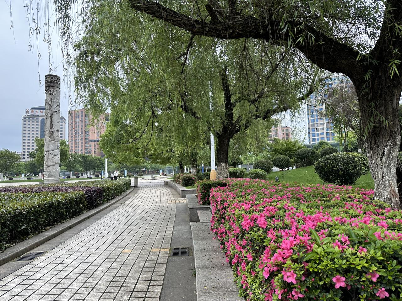 8:39，恼人的电钻轰鸣声从卧室墙壁隔壁家的那一面不期传来，不能躺床上写头条了！