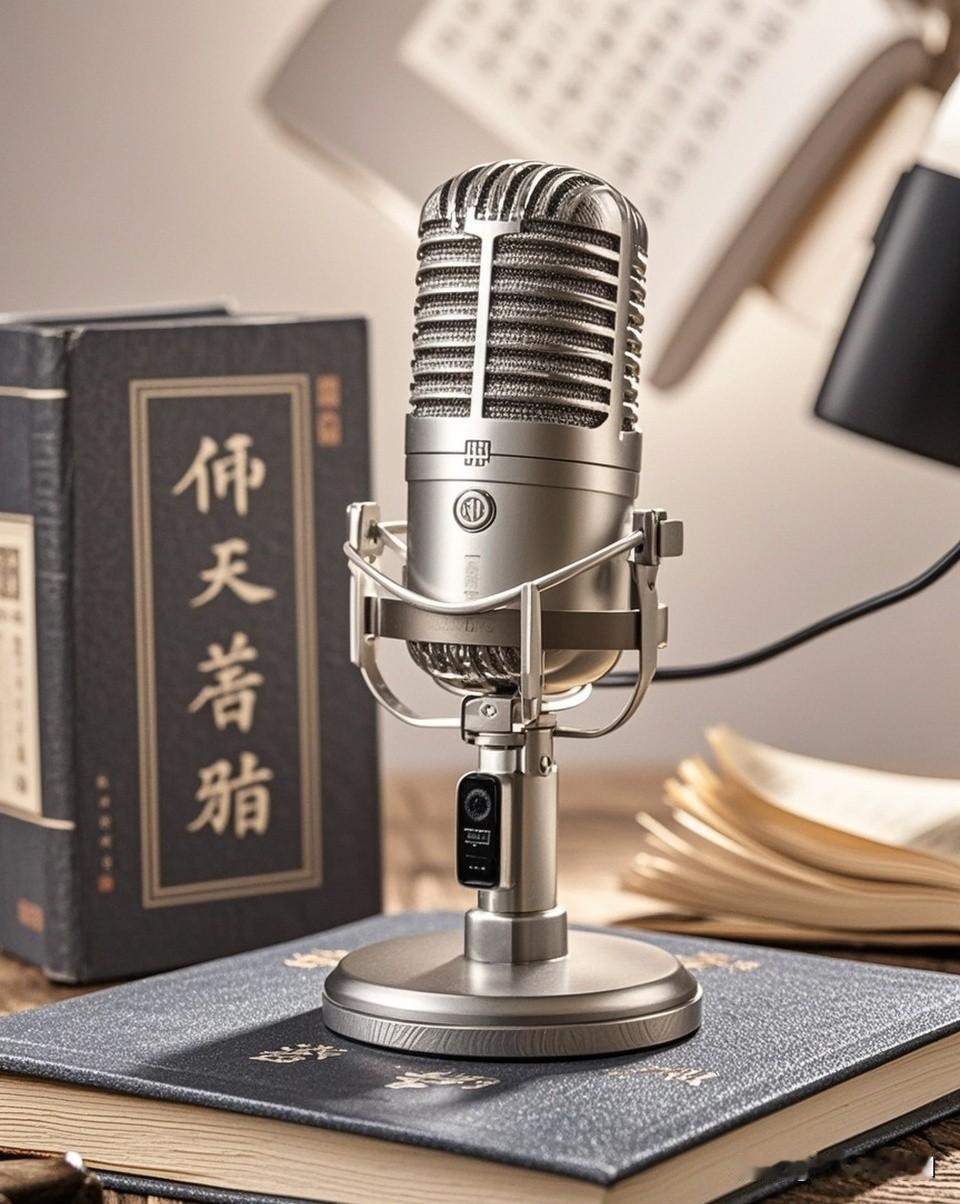 没学历不配讲《道德经》？郭有才婚礼引全网互撕！
 
最近郭有才的婚礼真是吵翻了天