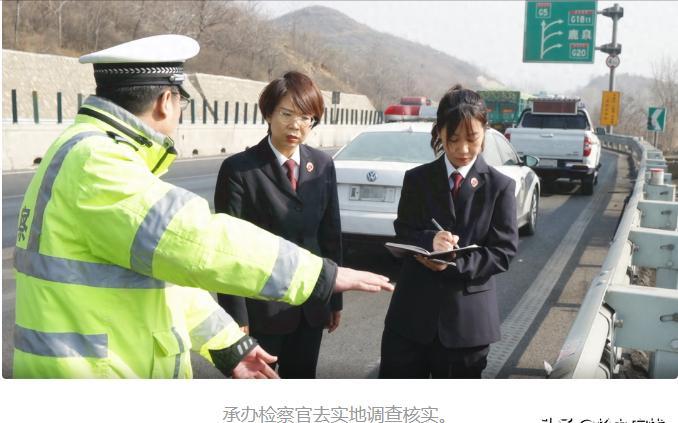 石家庄，一男子开小车，以73km的时速穿越青银高速石太路段，不料因超速被抓拍，扣