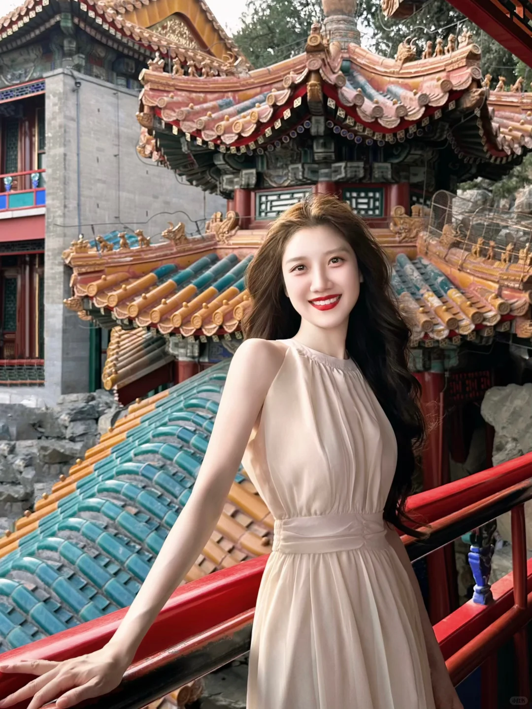 1还是2？