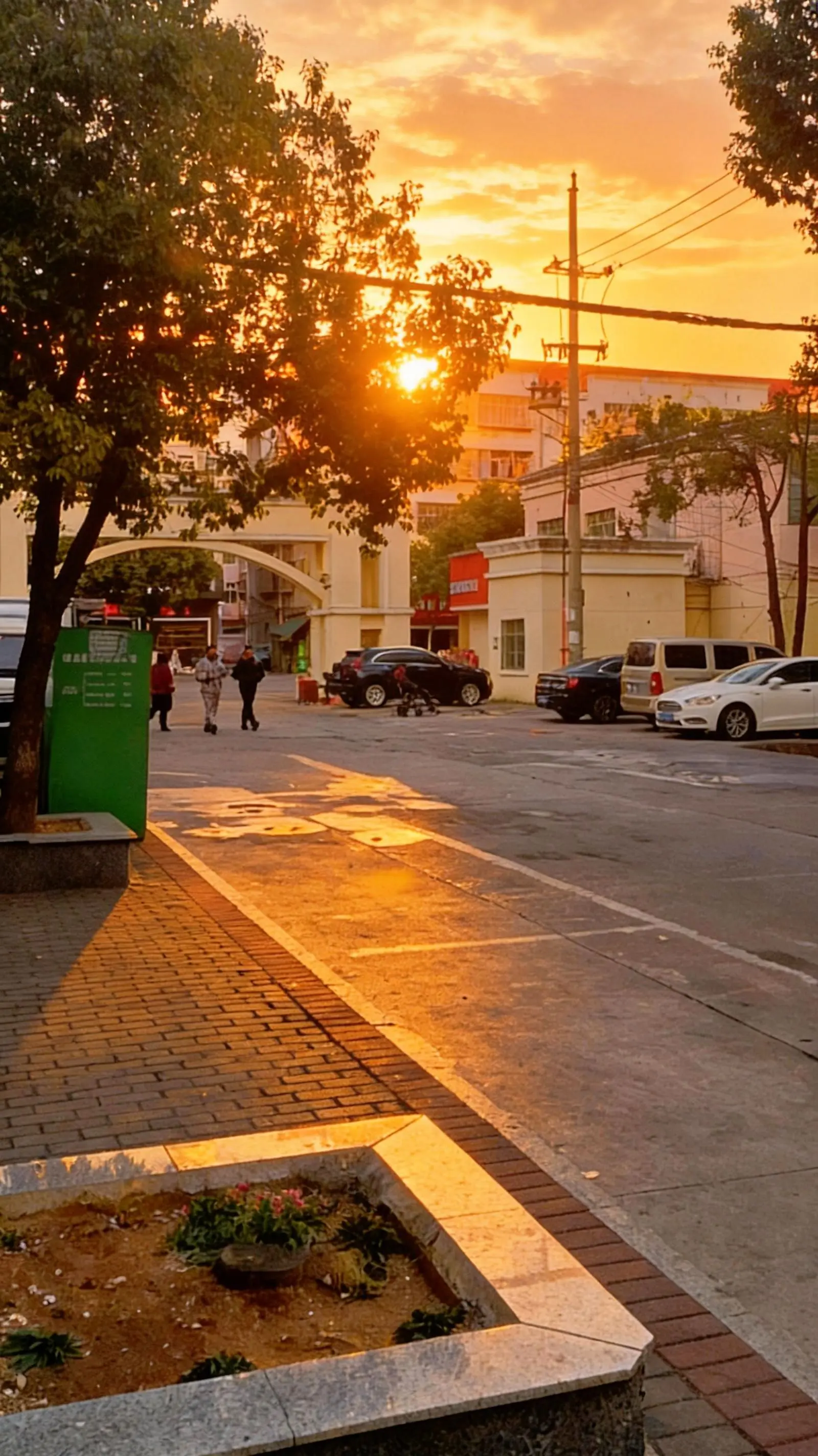 我的图片ai创作