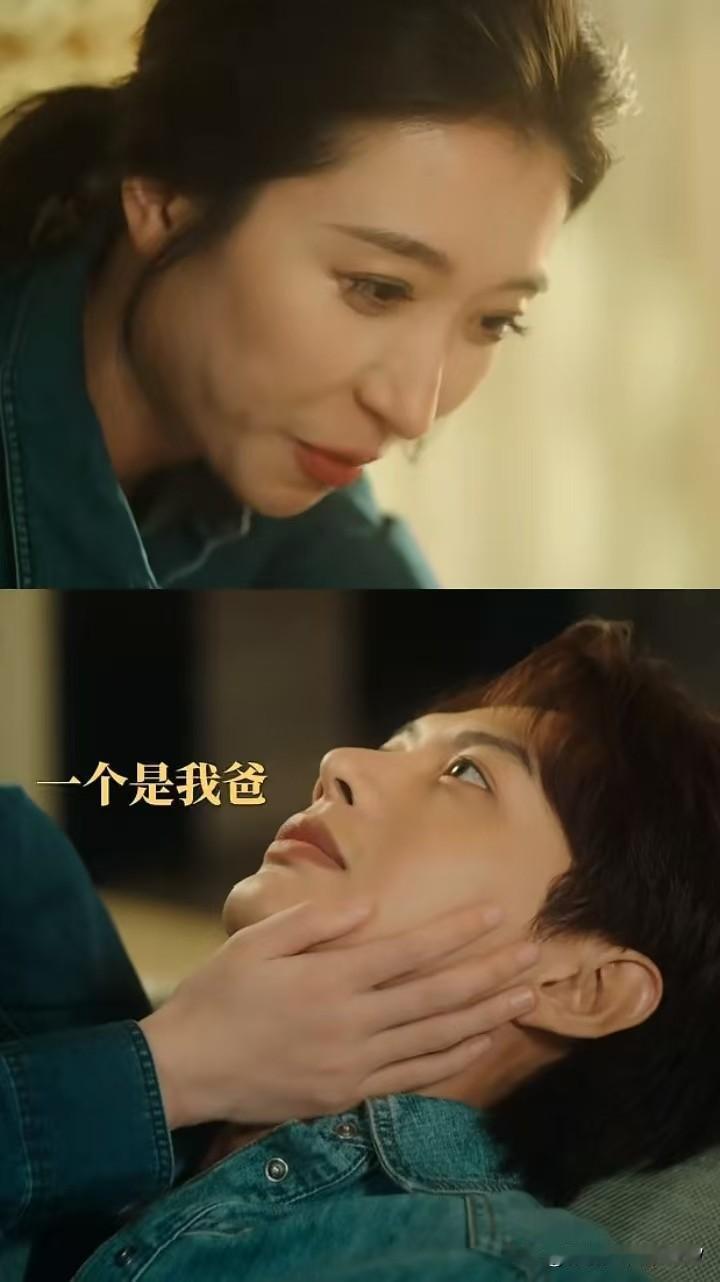 短剧流行并非偶然。
一是短剧节奏快，片方无注水的机会。
毕竟，能在一个小时左右的