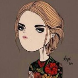 软嫩嫩爱聊体育