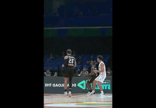 今晚的比赛应该比中国男篮更精彩！今晚广东宏远对约旦有一场比赛。大家可以关注一下，
