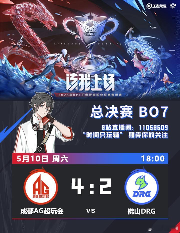 真假美猴王2025kpl春季赛 ​​​