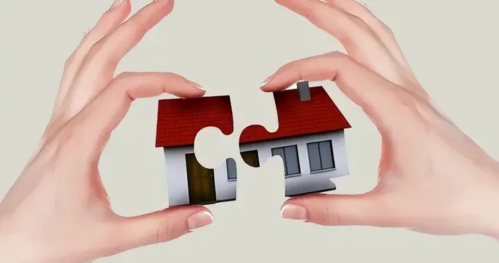 房地产行业|买房延迟过户的风险点，你了解吗？