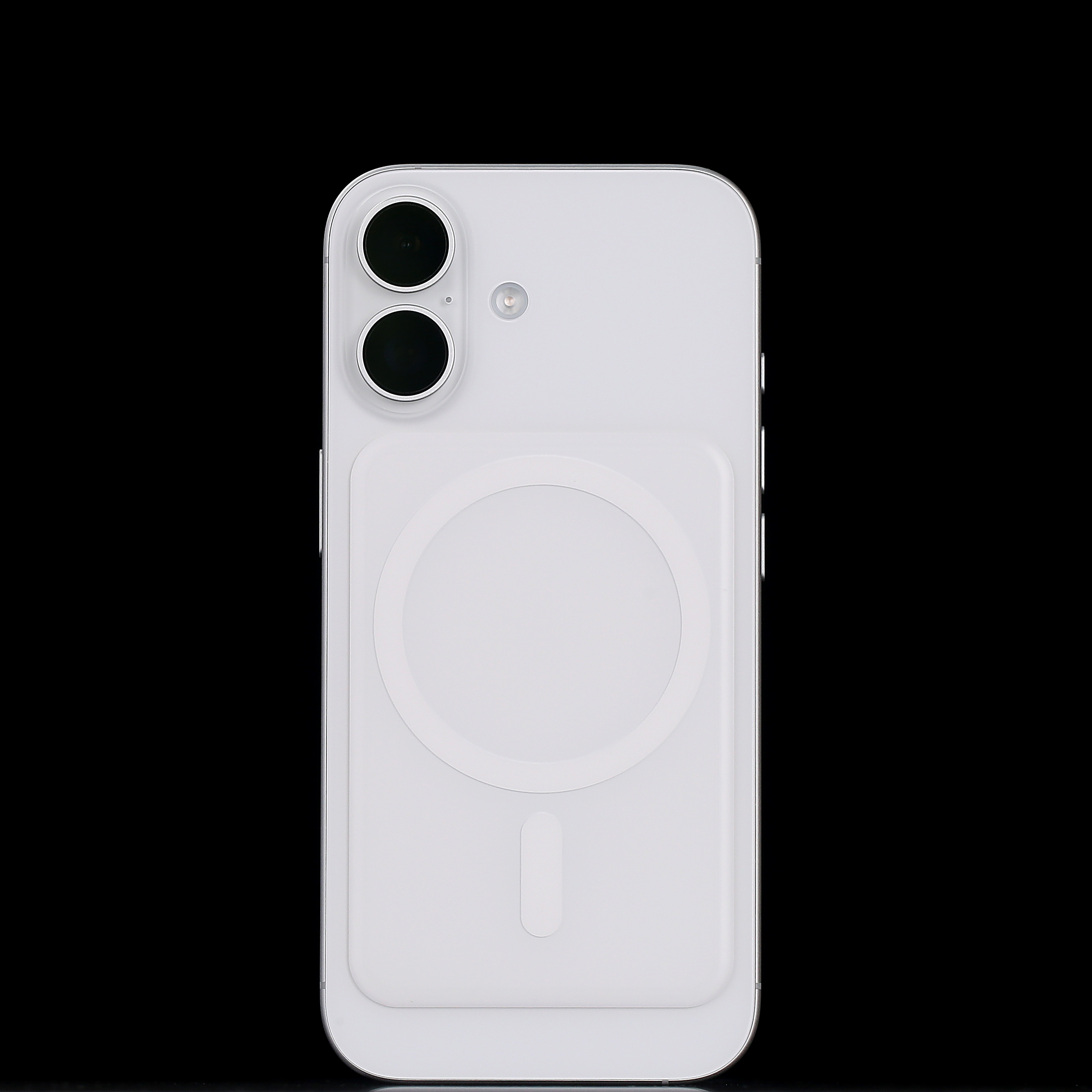 iPhone18标准版最新爆料内存这一波涨价，接下来会不会有越来越多特别的配置冒