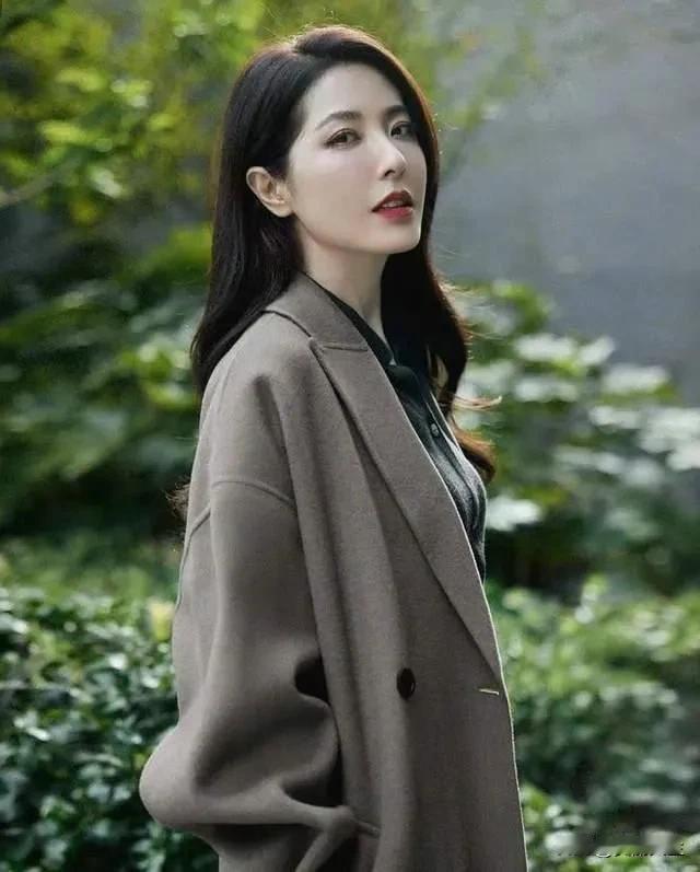 天渐凉，叶变黄