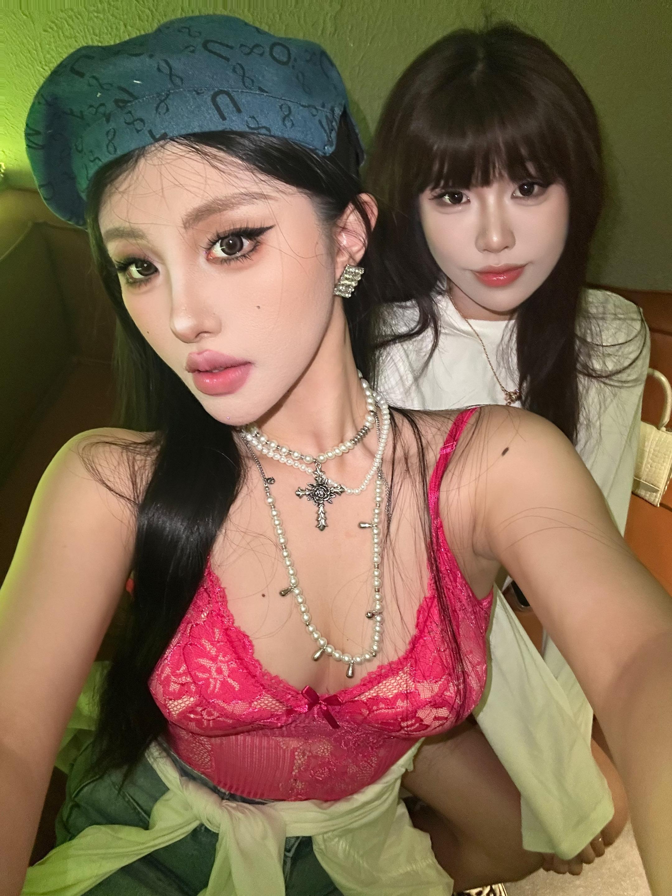 苦尽甘来的甘是泔水的泔。