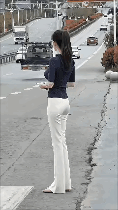 知性大方[赞]气质美女[比心]温婉大方的女生 温柔治愈款美女 雍容大方的美女 温