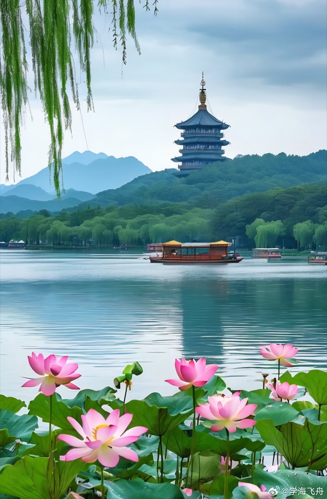 今天A股大盘走势比昨天差：东方财富App显示的10项指数有5项指数微涨收红，有5