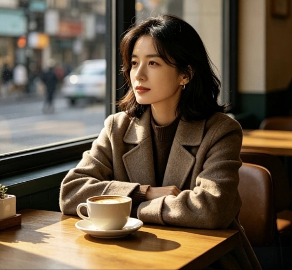 这才是人生最大的意义三餐烟火暖四季，日子平淡安稳，有喜欢的小事，有松弛的生活，不