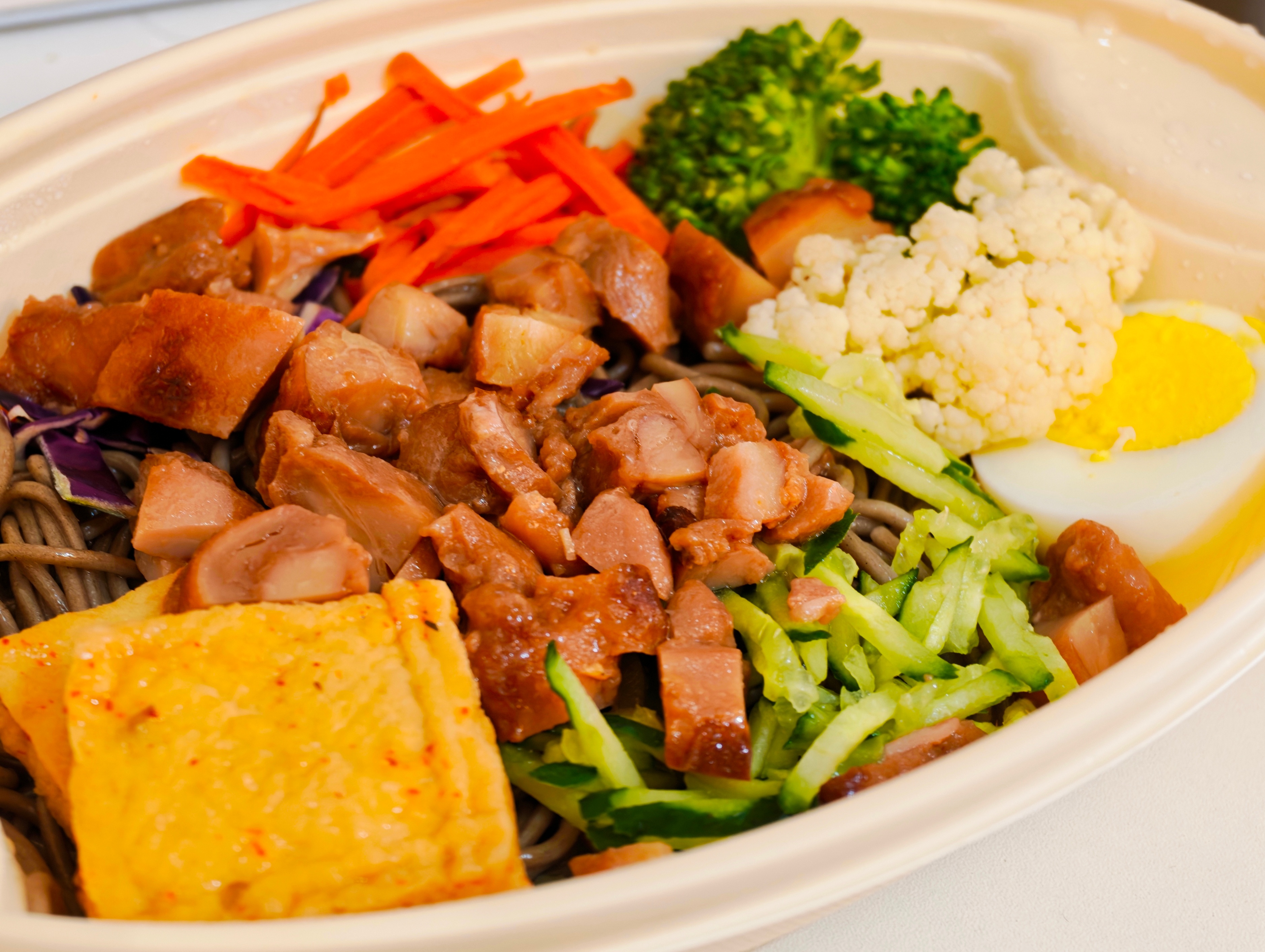 变成一米九超级无敌肌肉猛男的进度+1％ 