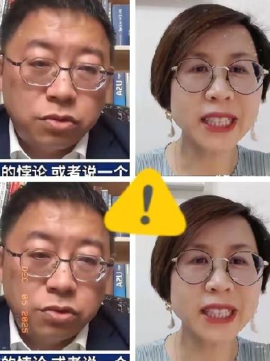 这场辩论太戳醒！
 
被国外资助绑死的立场，哪有学术纯粹？
 
沈逸直击核心：学