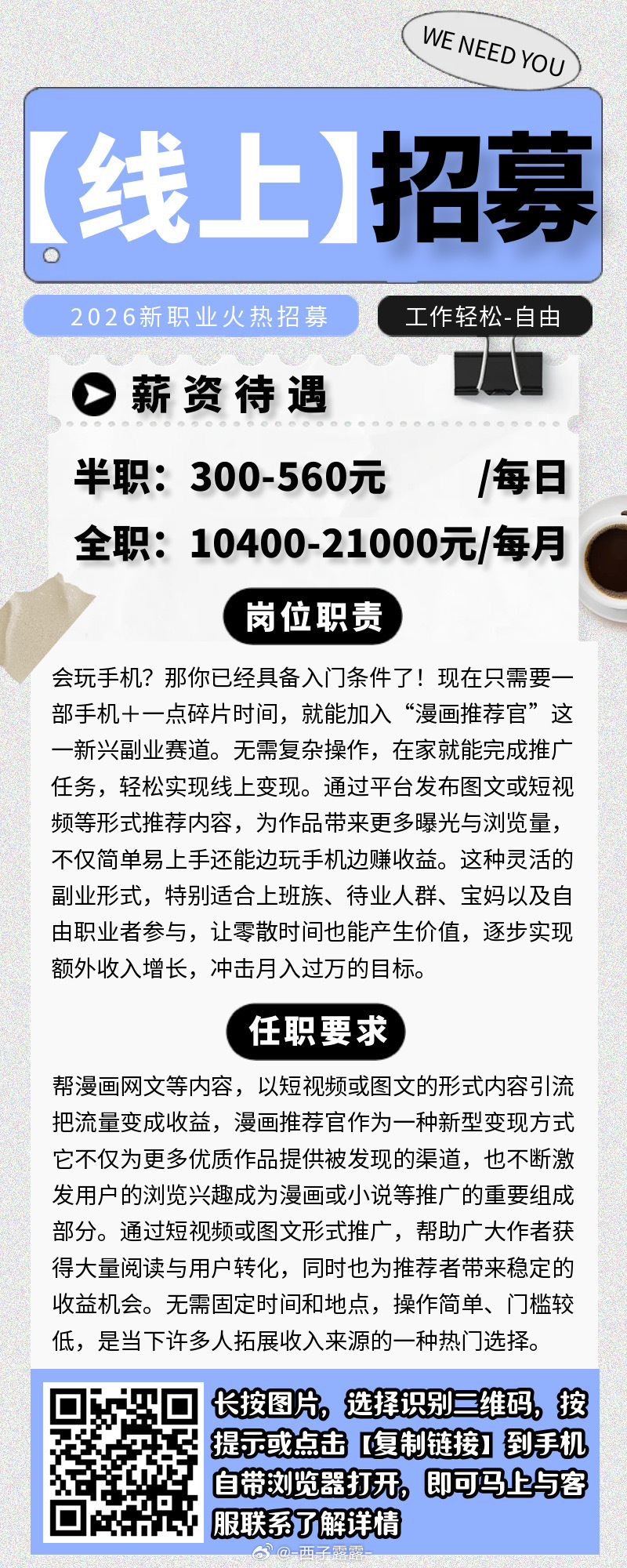 分享图片 ​​​