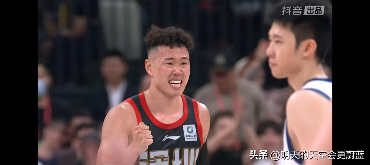 低迷，依然依迷！他成深圳马波罗无缘决赛的真正原因！
非常遗憾，奇迹没有发生，常规