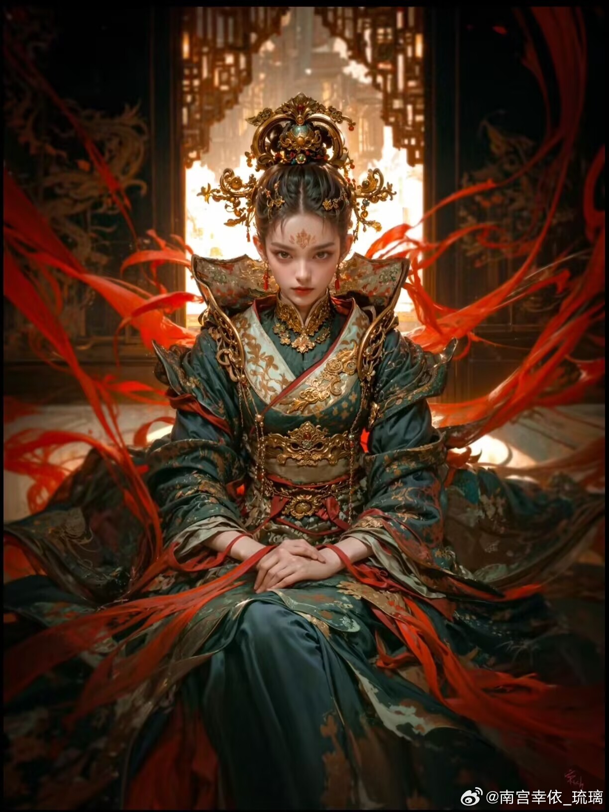 钱多了，各种问题，都来了， 
