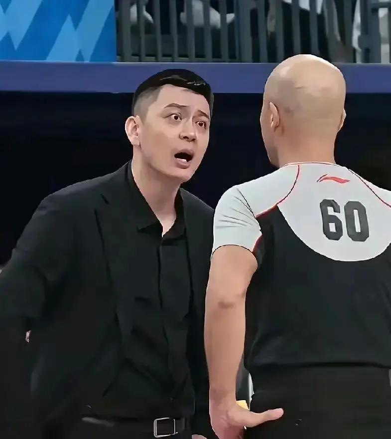 4胜3负第5名，辽宁崩了？
 
输的全是客场，广厦新疆轮流上强度。弗格三分18%