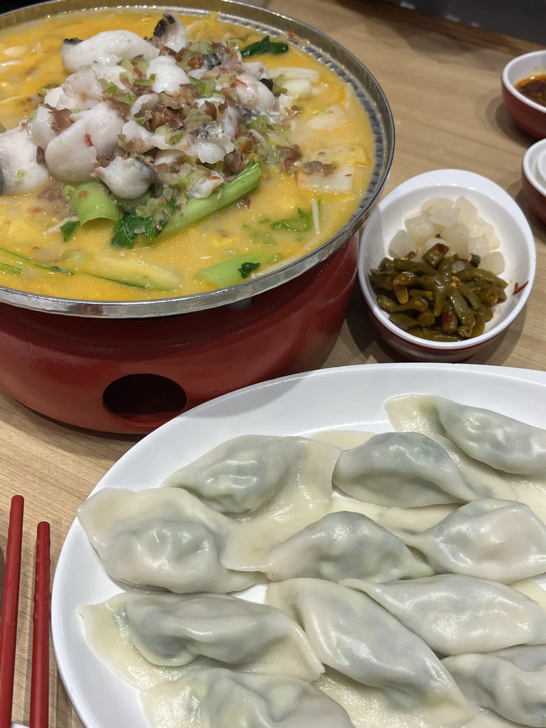 被喜家德征服🉐一天