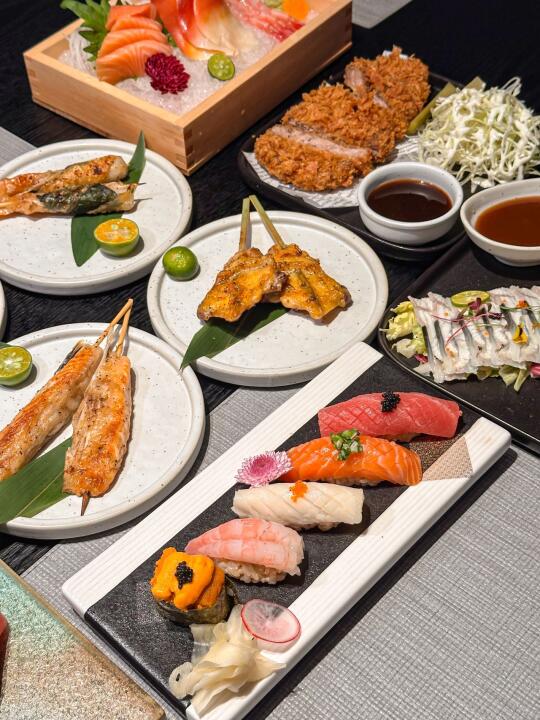 南京📍花小钱装大杯