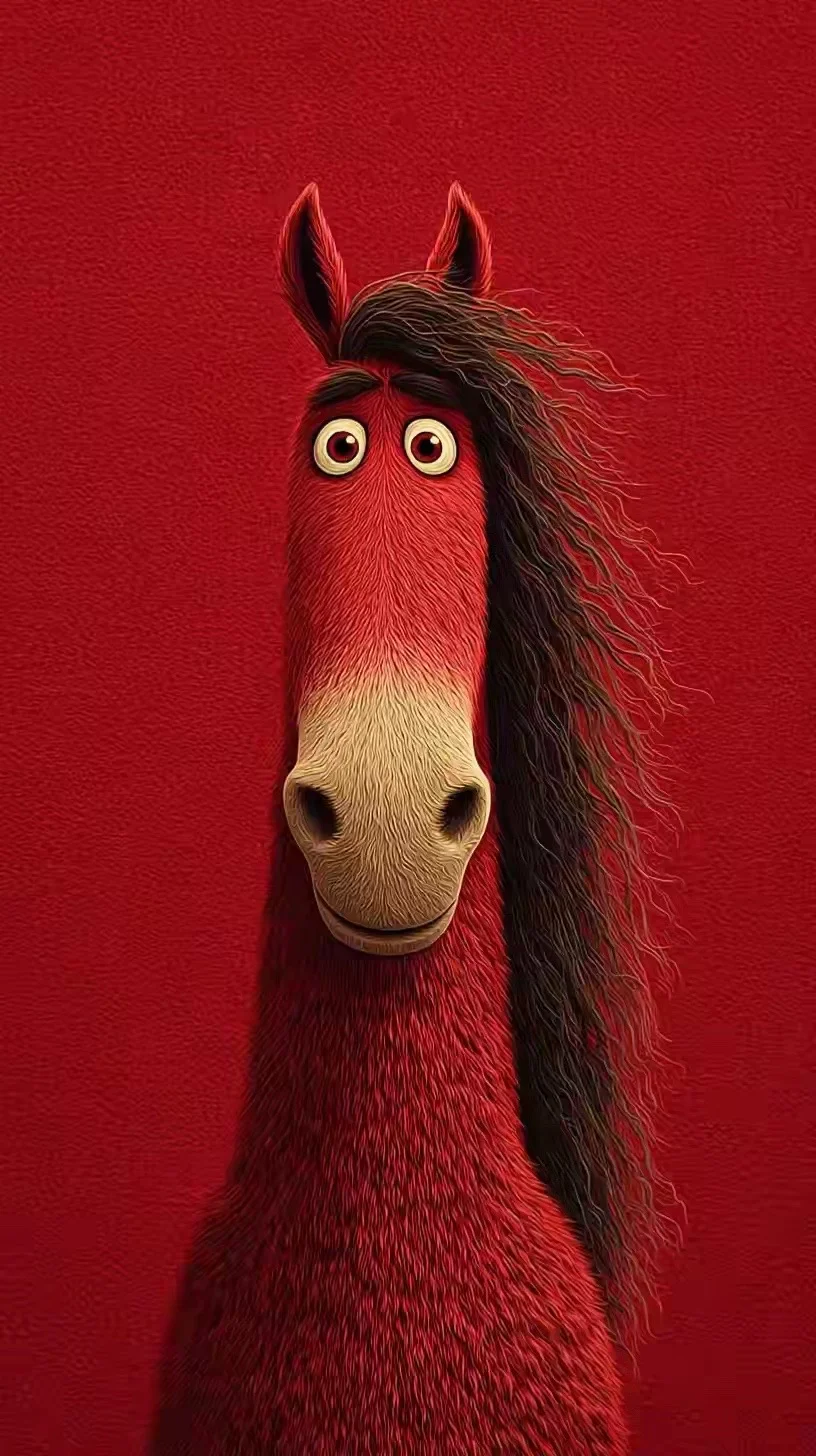 1/5的孩子在出生时，就遗传了高水平的去甲肾上腺素和其他大脑化学物质...