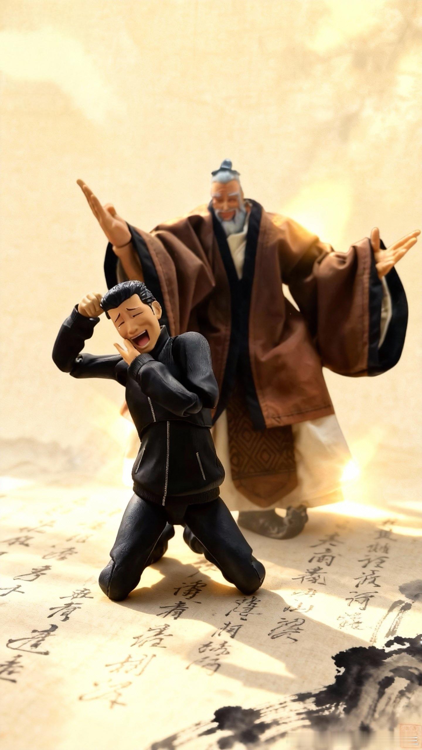 今日份的以德服人绝不允许日本军国主义复活romankey精零锻造是日烂胶日本有事