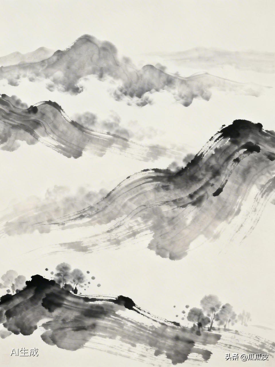 伊朗不会向美国投降。伊朗领导层态度坚决，总统佩泽希齐扬驳斥美国“无条件投降”要求