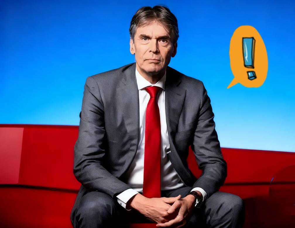 就在刚刚，
荷兰正式宣布了！


10月30日，荷兰经济事务大臣卡雷曼斯在阿姆斯