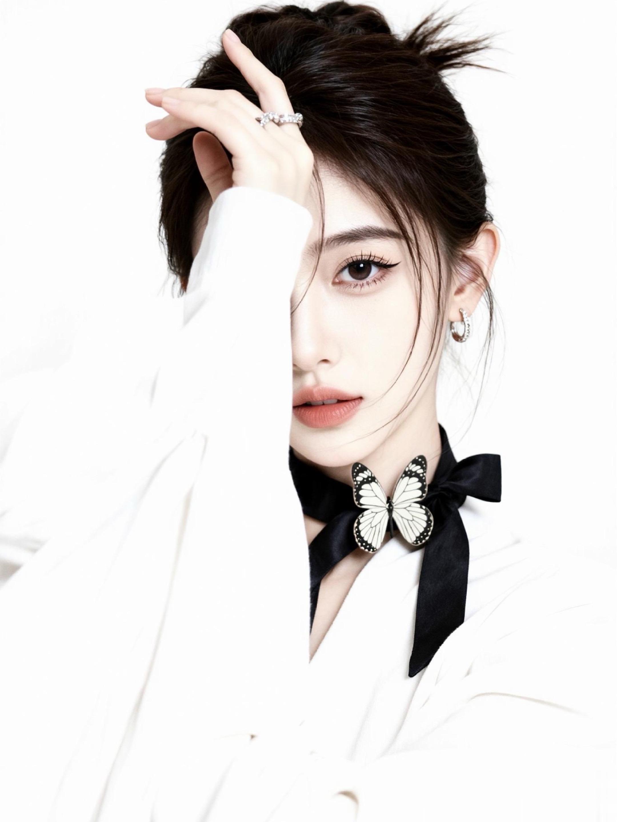 其实你已经过上了小时候你想要的生活了，不是吗