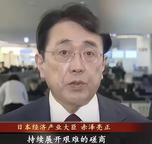 日本政府蓄势花样对抗中国，在此条件下，日汽五大掌门集体访京，能谈成什么？他们为什