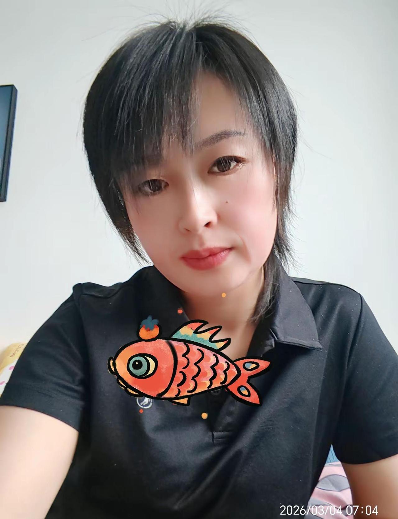 岁月无情但愿岁月静好 ！