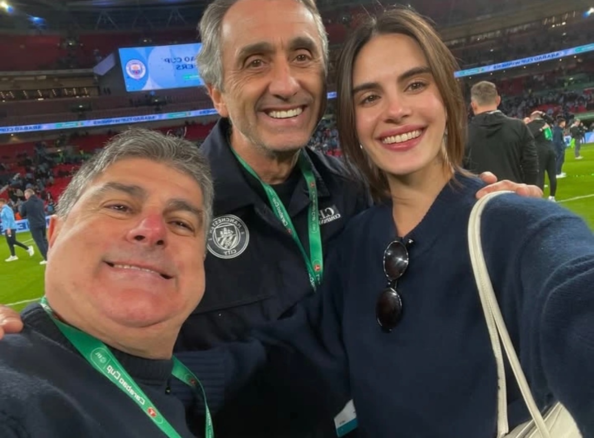 玛丽亚和青梅叔