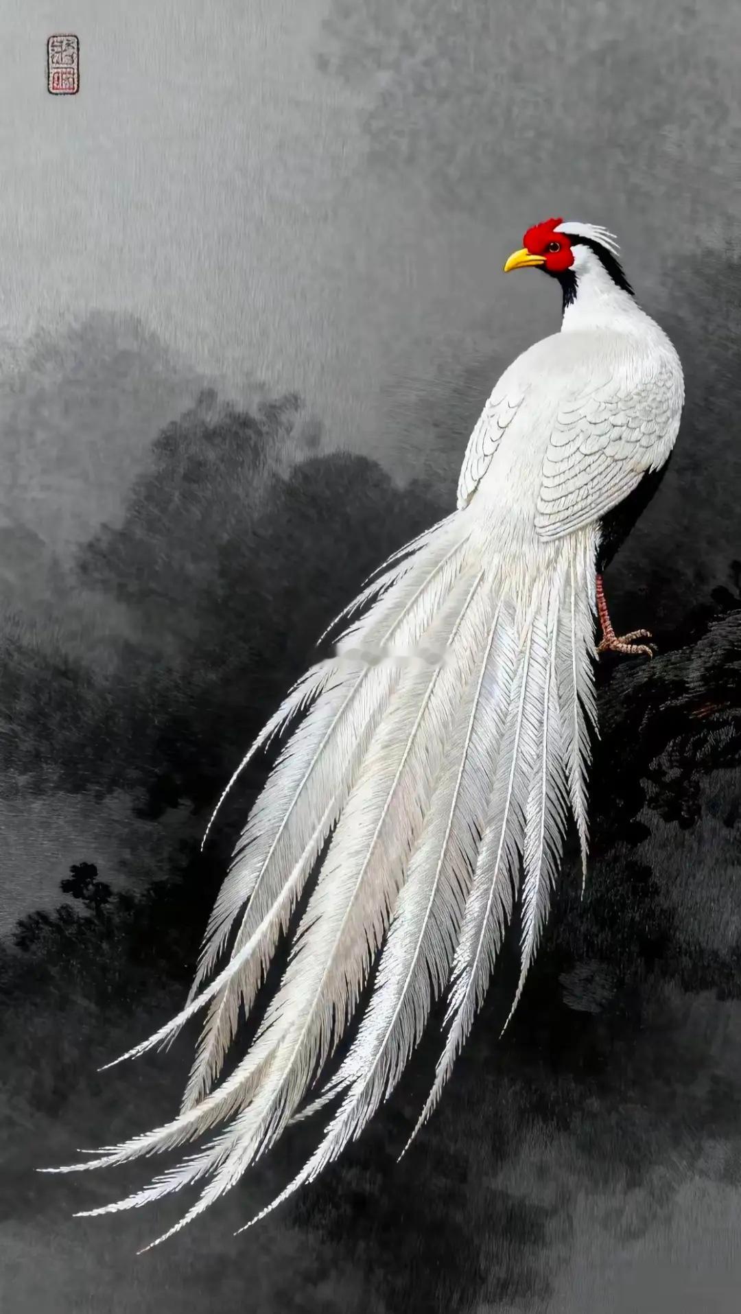 跟我一起学国学，见仙鸟者股市长虹。04宋苏轼人生到处知何似，应似飞鸿踏雪泥。出自