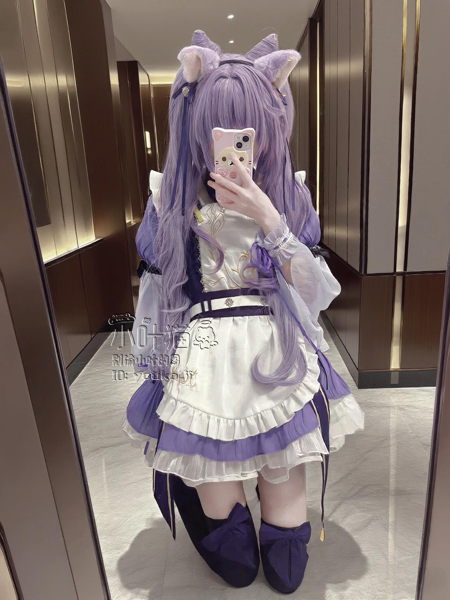 我的身边 还会有你的陪伴吗