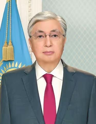 外交部长正式声明了

2026年1月14日，哈萨克斯坦外交部就黑海海域里海管道联