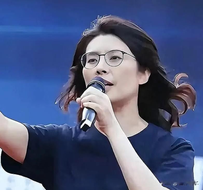 郑丽文国民党主席，在5月3日参加一个活动时说，“Chinese”不是现代主权国家