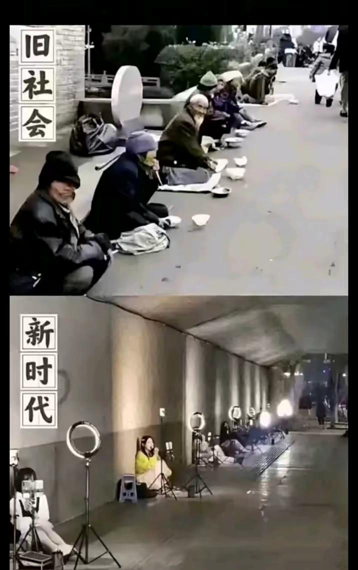 打工是不可能打工的