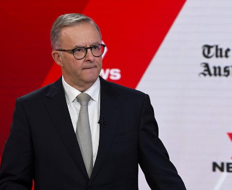 根据路透社1月25日的消息，澳大利亚总理阿巴尼斯说，加拿大总理卡尼将访问澳大利亚