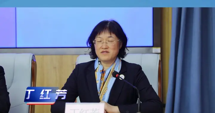 流感高发季，专家支招四步快速区分儿童普通感冒与流感