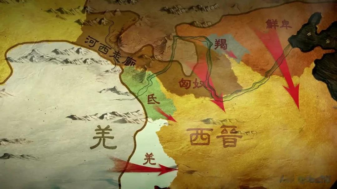 南北朝时，刘裕为何定国号为宋？而不是汉或楚