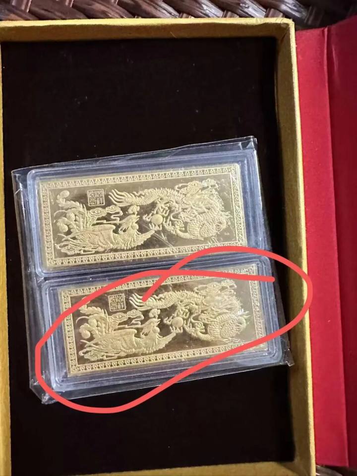 家中黄金首饰被盗，她第一怀疑对象是前夫，真凶却让人意想不到