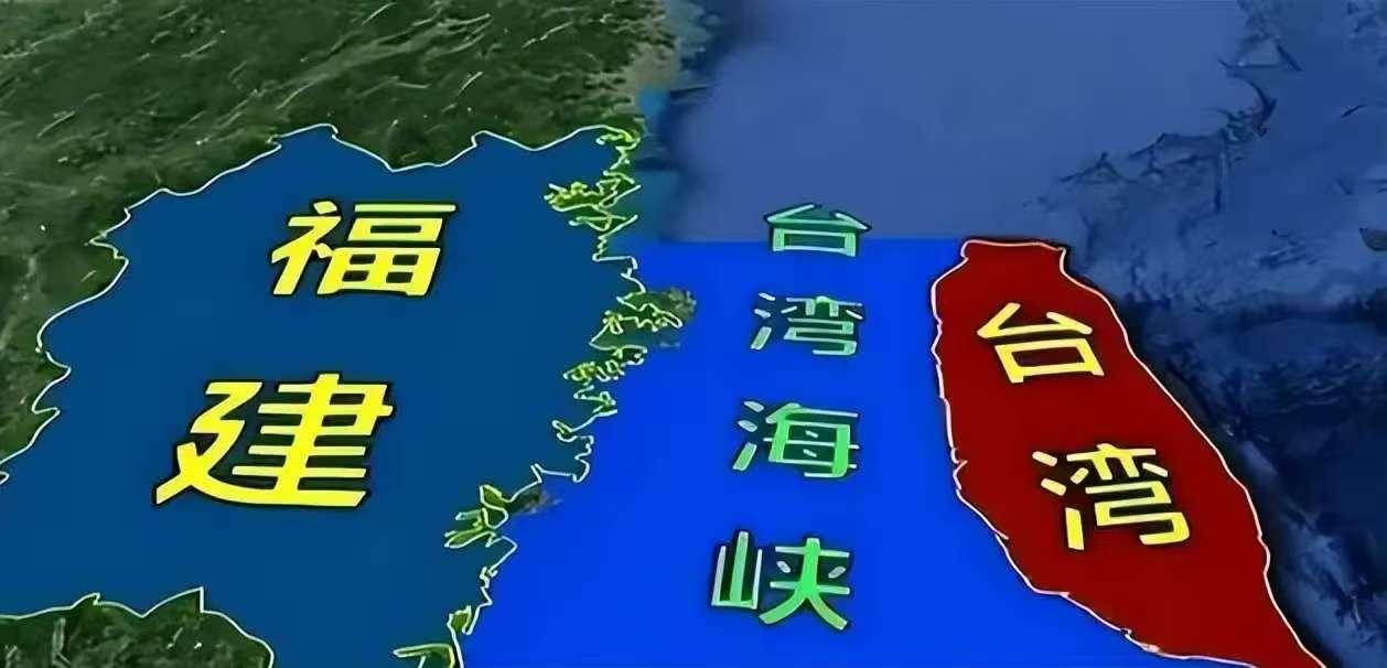 毛主席晚年不止一次地复盘，认为自己在新中国成立后犯下的“最大历史错误”，就是没有