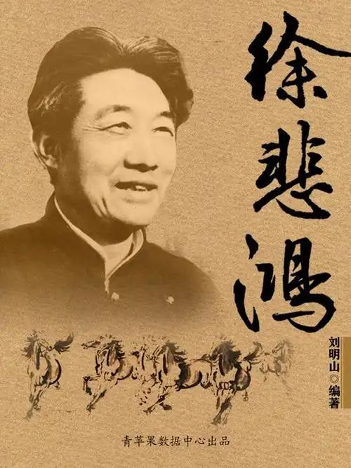 性学专家说：“给一个女人花十万，只会得到零个女人，把十万花自己身上，就会吸引来十