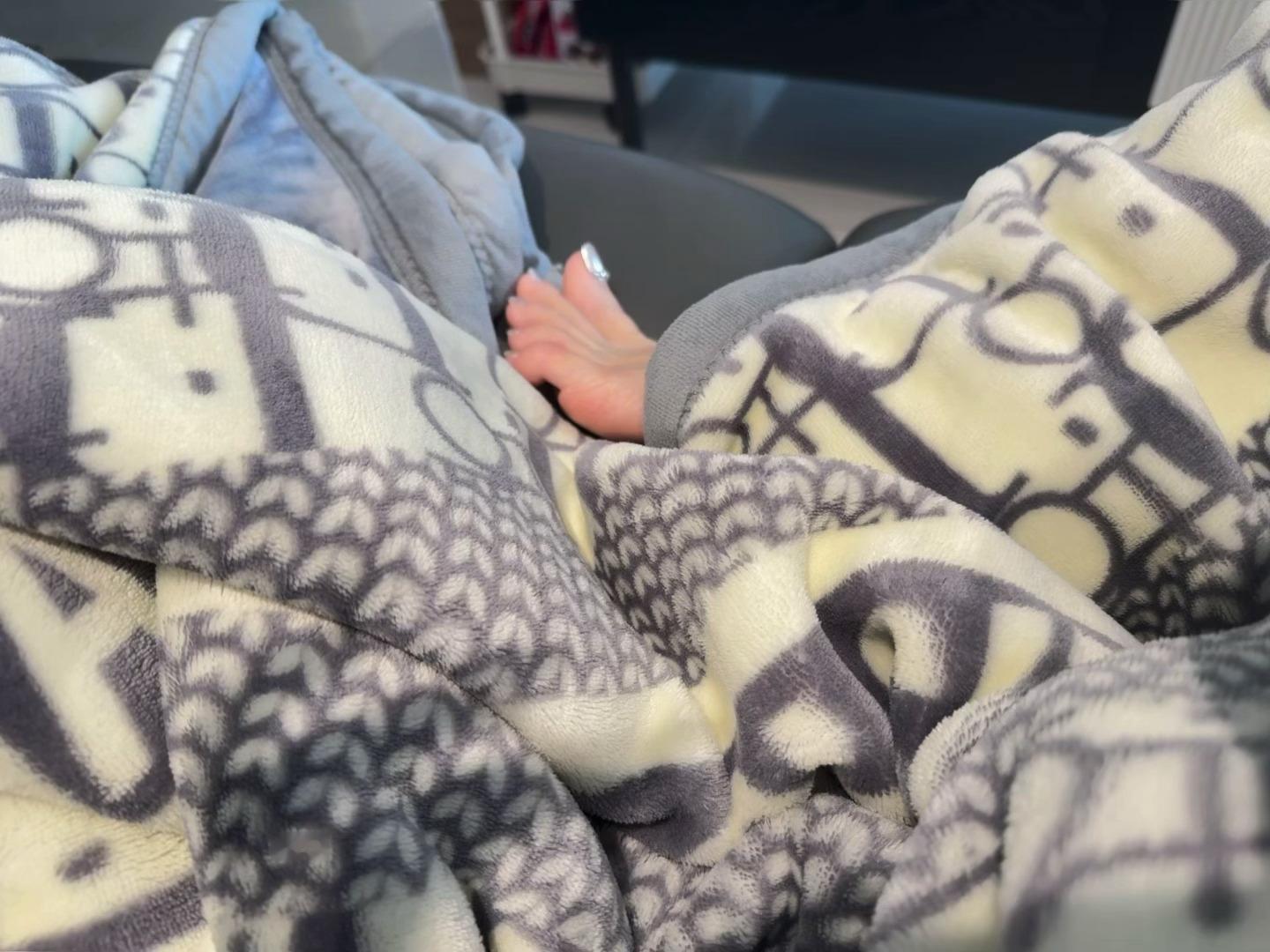 保暖很重要 南京