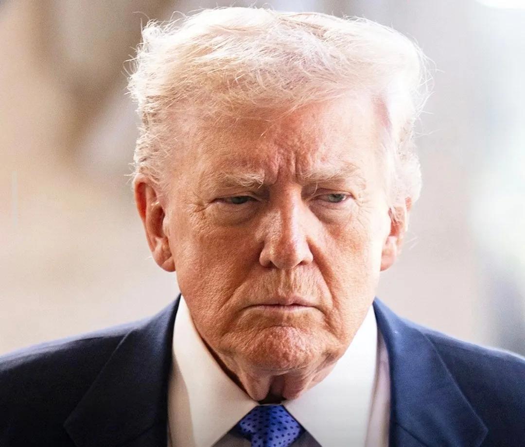 伊朗革命卫队高调回应：他们正在等待美军护送船只通过霍尔木兹海峡。这里面火药味十足