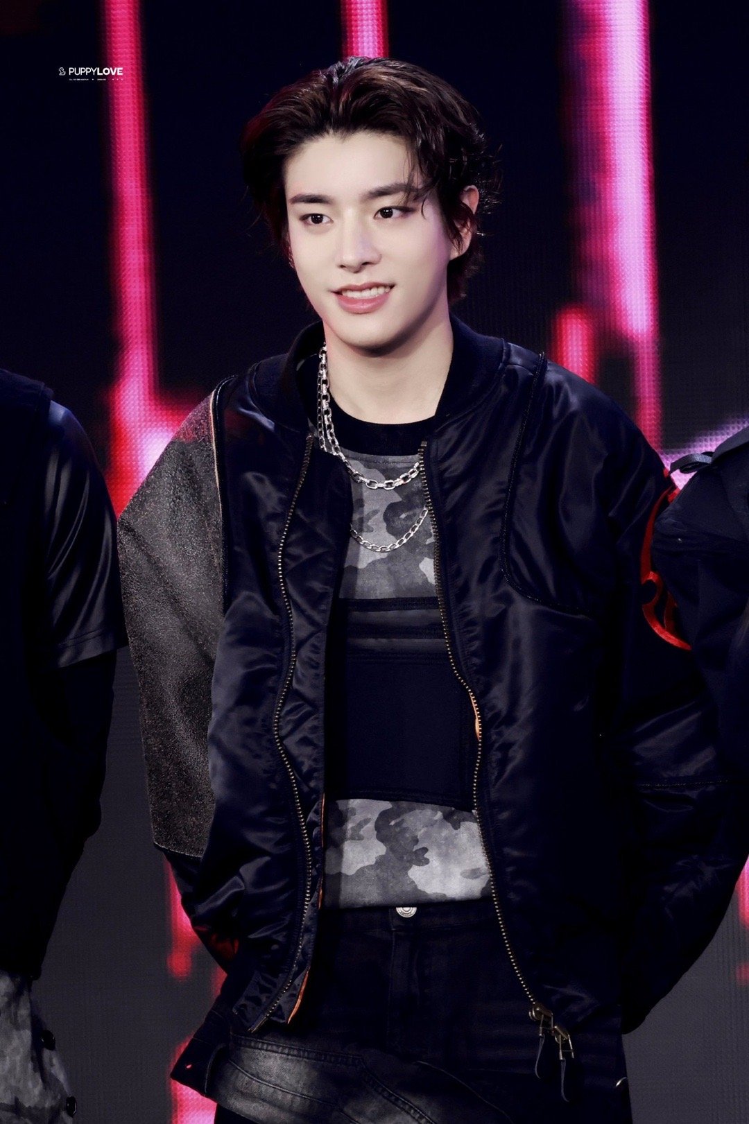 构思测gct专用你在否？ 