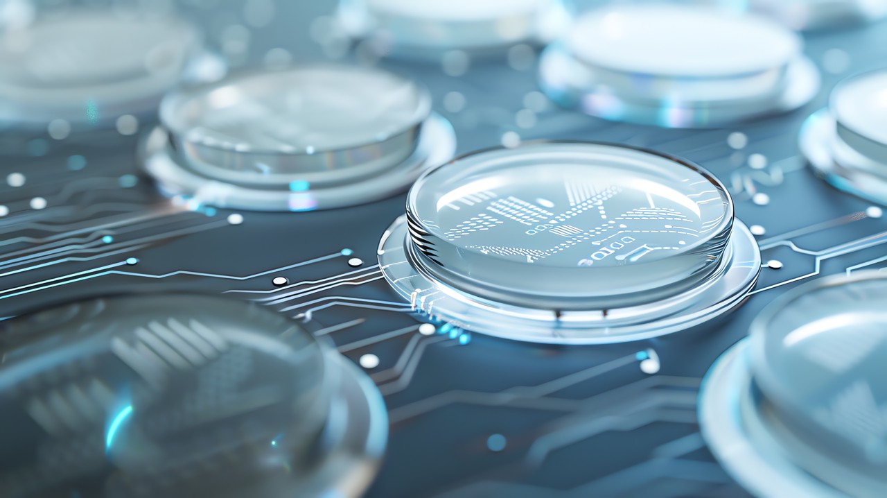 龙辰科技信披之谜：上会前夕新增一致行动人，与嘉德利谁是行业“龙头”？|读懂IPO